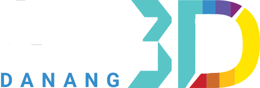 ART IN PARADISE DANANG - 3D ART MUSEUM