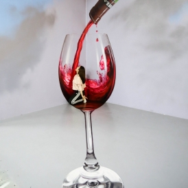 IMAGINE ZONE - 3D Trick Art Museum